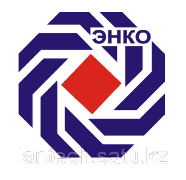 Затвор дисковый поворотный с никелированным диском BF Ду50 Ру16 EnKo (KZ) - фото 2 - id-p3356775