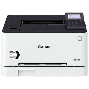 Принтер Canon i-SENSYS LBP623Cdw 3104C001