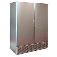 Шкаф холодильный Kayman К1500-ХН