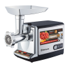 Мясорубка Sakura SA-6419BK Premium 2000Вт реверс