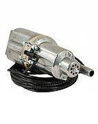 Насос вибрационный Бавленец-М БВ 0,12-40-У5, 10м (верхний забор)