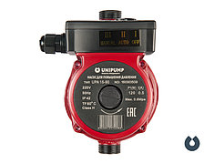 Насос циркуляционный для повышения давления UPA 15-90 160