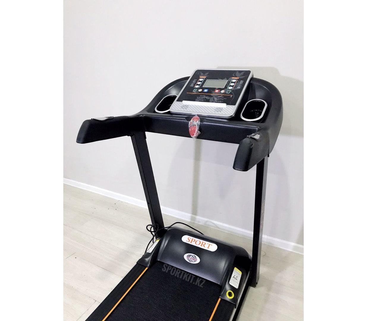 Электрическая беговая дорожка proform 9000 pro. Беговая дорожка фитнес эво интего. Беговая дорожка stingray st-9316. Беговая дорожка magnetic treadmill модели. Электрическая беговая дорожка bodycharger gt8800.