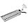 Светильник Dophin 20LED, фото 3