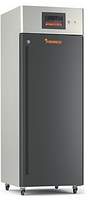 Плазменные холодильники Модель CL60B/PF