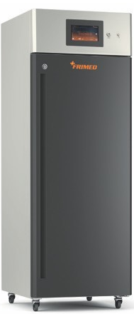 Плазменные холодильники Модель CL60B/PF, фото 1