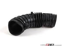 Гофра воздушная 520 M20