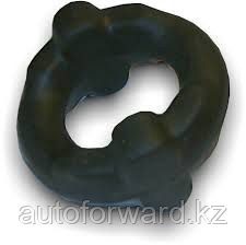 BMW E34 32 30 дөңгелек бәсеңдеткіш сағызы