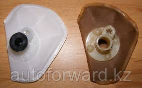 E39 E38 E46 жанармай сорғысының торы