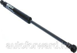 Торсион передний BMW E39