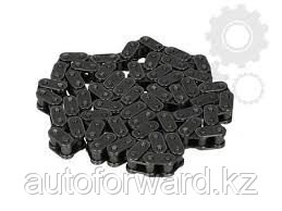 Цепь Однорядная E36/46/39 E34 M50 M52/54 SWAG