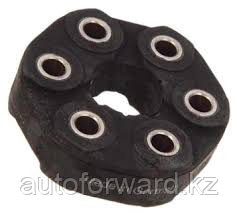 Серпімді муфта E34 E36 V1.6 1.8 2.0