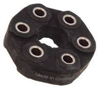 Эластичка BMW E34 E36 V1.6 1.8 2.0