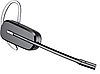 Беспроводная гарнитура Poly Plantronics CS540A (84693-02), фото 3