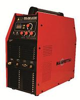 Аппарат сварочный инверторный MAGNETTA TIG-200AC/DC m002565 Аппарат сварочный инверторный MAGNETTA TIG-200AC/DC
