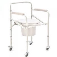 Санитарное приспособление для туалета