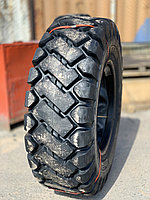 Шины 17,5-25 Kingwonder 20PR TT E3 E камера флиппер в комплекте