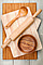 Масло для кухонных принадлежностей 1 л Borma Wachs, фото 9