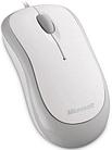 Мышь Microsoft Basic Optical Mouse White 4YH-00008 (White)