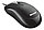 Мышь Microsoft Basic Optical Mouse USB Black 4YH-00007 (Black), фото 2