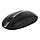 Мышь Lenovo Wireless Mouse N3903 GX30N72248 (Black), фото 2