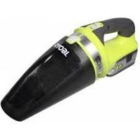 Пылесос ручной аккумуляторный Ryobi R18HV-0 ONE+
