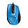 Компьютерная мышь Genius DX-150X (Blue), фото 2