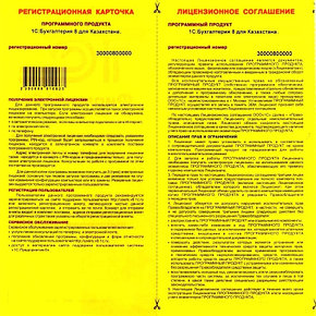 1С:Бухгалтерия 8.3 Базовая версия. Удаленная установка., фото 2