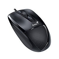 Компьютерная мышь Genius DX-150X (Black)