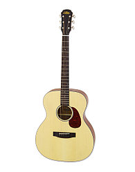 Акустическая гитара ARIA-101 MTN