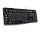 Клавиатура Logitech Corded K120 (Black), фото 2