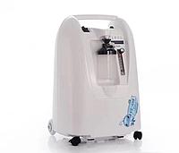Концентратор кислорода K5BW с небулайзером
