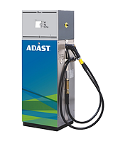 Топливораздаточная колонка ADAST V - line minor
