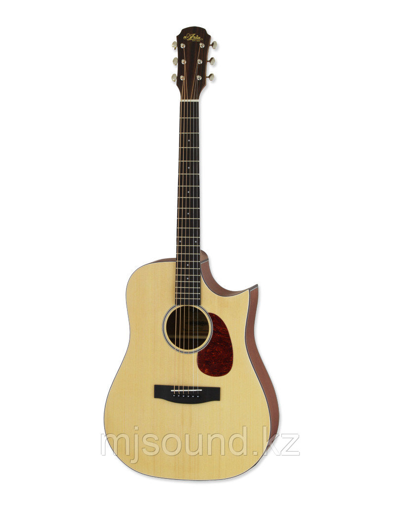 Акустическая гитара ARIA-111CE