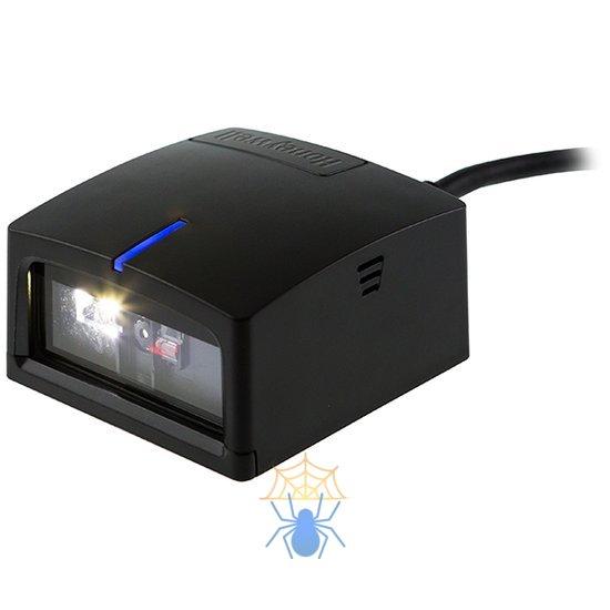 Сканер Honeywell YJ-HF500-R1-RS232C