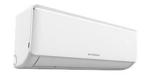 Кондиционер Almacom ACH-07AS