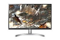 Монитор LG LCD (27",Silver), фото 1
