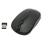 Мышь беспроводная Defender Datum MM-285 (Black)