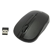 Мышь беспроводная Defender Datum MM-285 (Black)