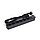 Сетевой фильтр iPower iPEO5m-USB (6 розеток, 5 метров, Два USB-порта, Black), фото 2