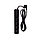 Сетевой фильтр iPower iPEO5S (5 розеток, 1.8 м., Black), фото 2