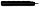 Сетевой фильтр SVEN SF-06L (3м, 6 розеток, Black), фото 2