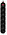 Сетевой фильтр SVEN SF-06L (3м, 6 розеток, Black), фото 3
