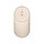 Мышка, Xiaomi,Mi Portable Mouse HLK4003CN/HLK4008GL, Bluetooth 4.0/2.4 Ггц, Лазерный датчик, 10 метр, фото 2