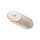 Мышка, Xiaomi,Mi Portable Mouse HLK4003CN/HLK4008GL, Bluetooth 4.0/2.4 Ггц, Лазерный датчик, 10 метр, фото 3