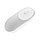Мышь, Xiaomi, MI Portable Mouse HLK4002CN/HLK4007GL, Bluetooth 4.0/2.4 Ггц, Лазерный датчик, 10 метр, фото 3