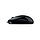 Компьютерная оптическая мышь Genius DX-110 (Black), фото 3