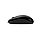 Компьютерная мышь оптическая Genius DX-125 (Black), фото 3