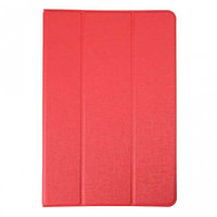 Универсальный чехол RivaCase 3012 для планшета 7.0" 030129 (Red)