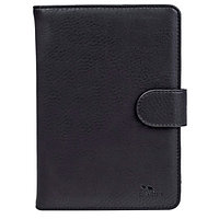 Универсальный чехол RivaCase 3012 для планшета 7" /12 570029 030123 (Black)